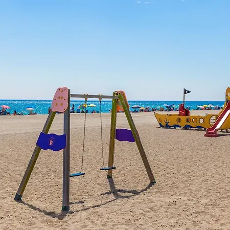 Arenda Pino Alto Gallo Miami Playa