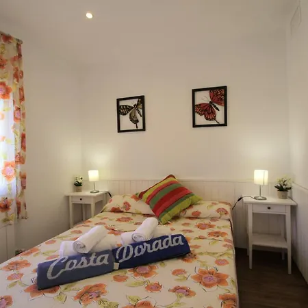 Arenda Pino Alto Gallo Villa Miami Playa